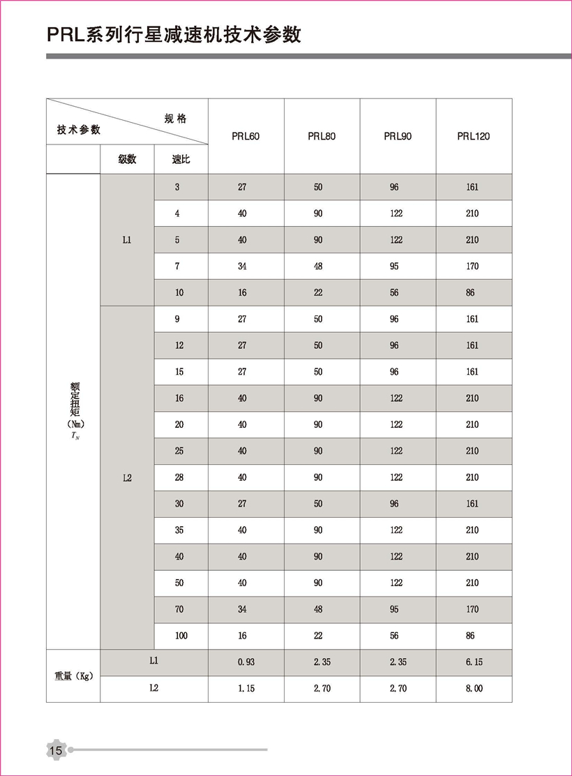 行星新彩頁_頁面_15.jpg 行星新彩頁_頁面_15.jpg