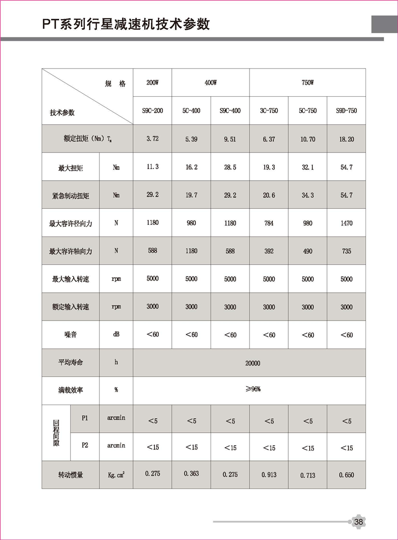 行星新彩頁_頁面_38.jpg 行星新彩頁_頁面_38.jpg