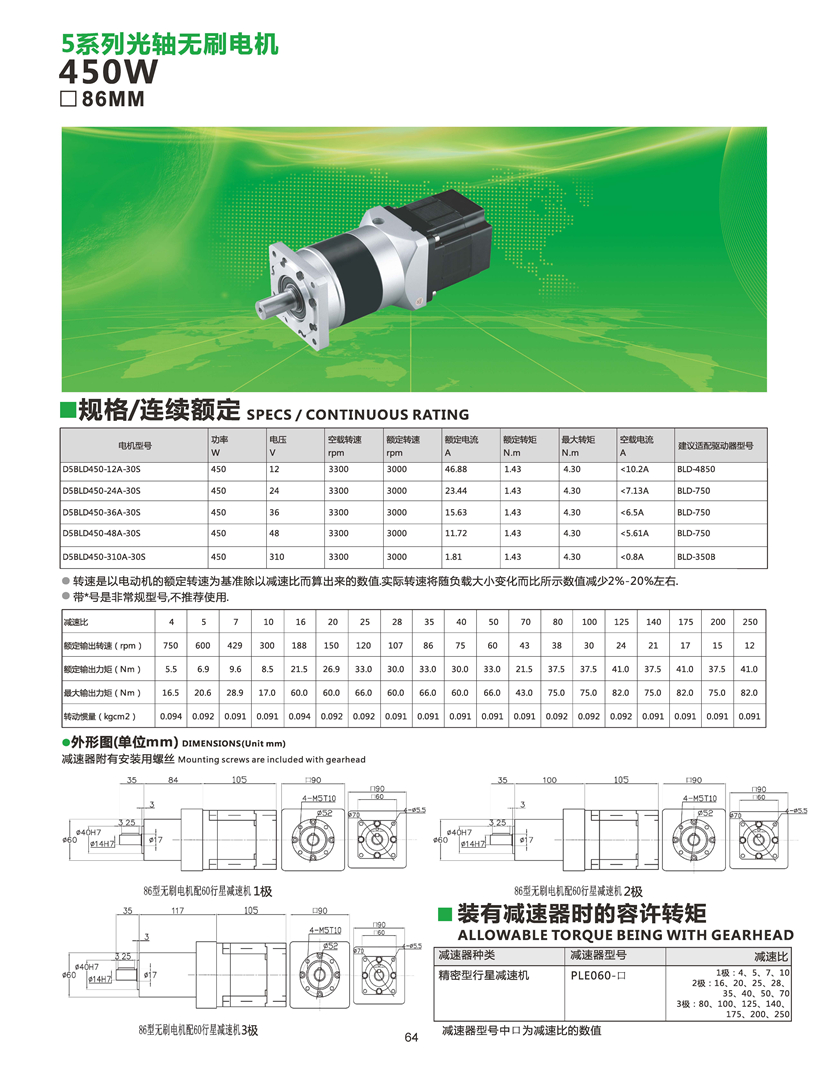 直流無(wú)刷電機(jī)參數(shù)表.jpg 直流無(wú)刷電機(jī)參數(shù)表.jpg