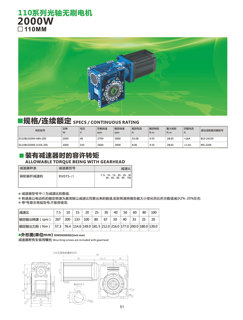 無刷電機(jī)配rv減速機(jī)_頁面_53.jpg 無刷電機(jī)配rv減速機(jī)_頁面_53.jpg