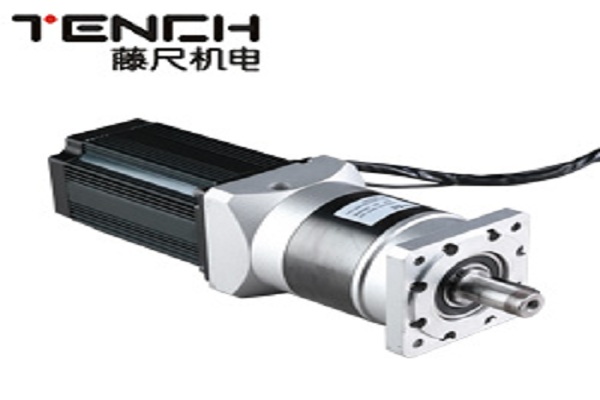 無刷電機(jī).jpg 無刷電機(jī).jpg