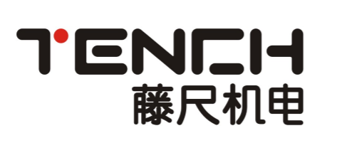 減速機速比是什么？