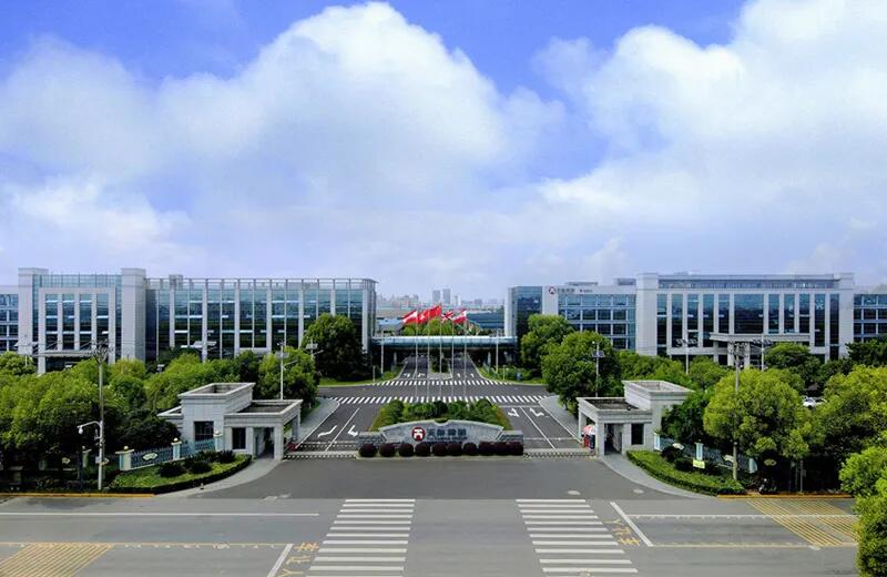 捷報(bào)頻傳！天能又獲兩項(xiàng)中國(guó)專(zhuān)利優(yōu)秀獎(jiǎng)