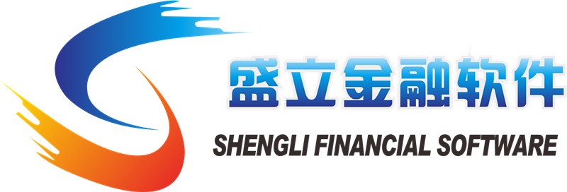 【合作伙伴】盛立金融完成B+輪億元級融資，天堂硅谷聯合投資