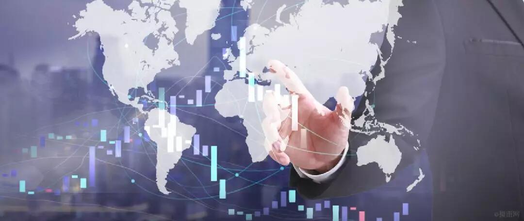 【合作伙伴】微盟集團(02013)入選恒生綜合指數